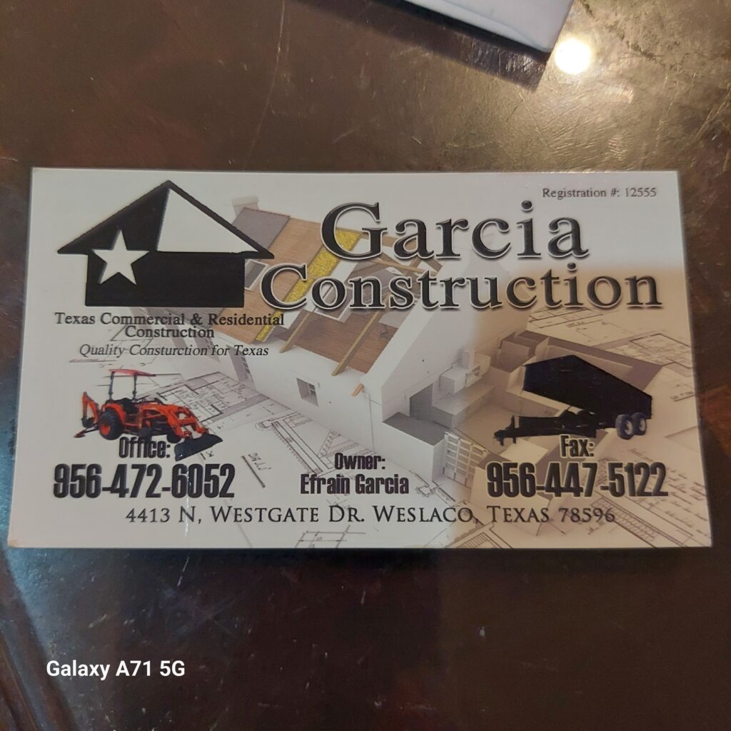 1000019657