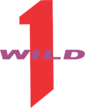 wid12026purple