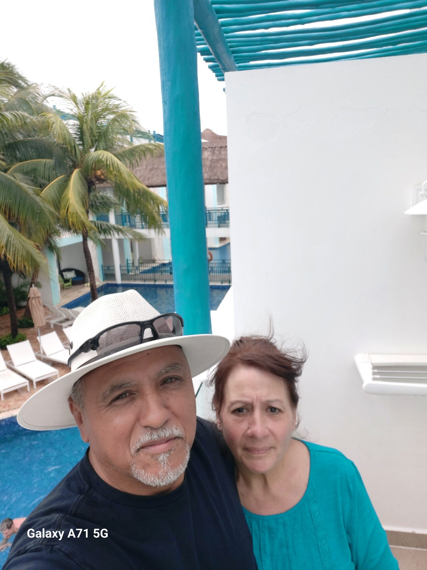 cancun pic